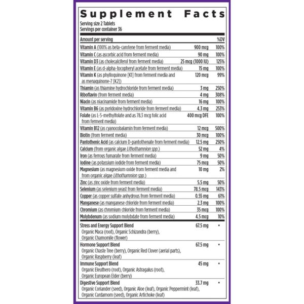 Certificaciones del producto