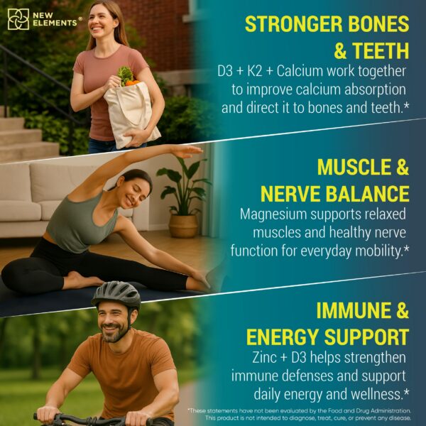 Etiqueta de ingredientes en primer plano