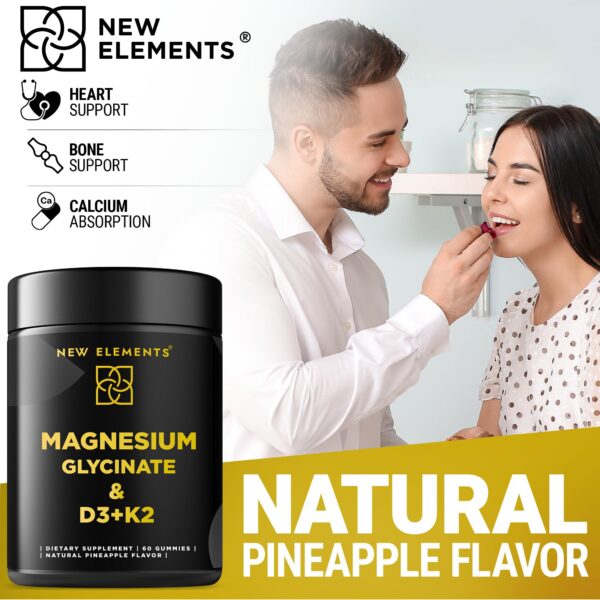 Etiqueta y sello de calidad