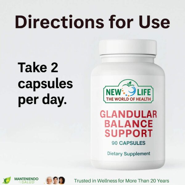 Imagen de producto en uso