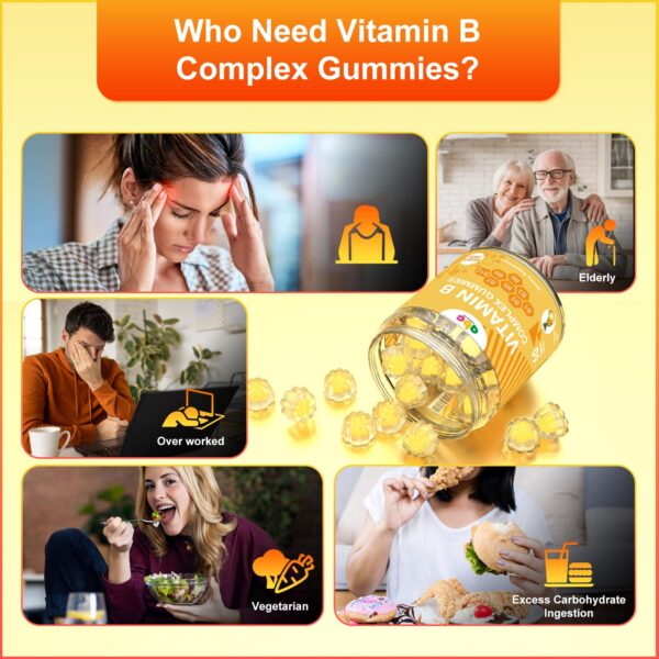 Version 1.0.0 Gomitas en frasco y etiqueta