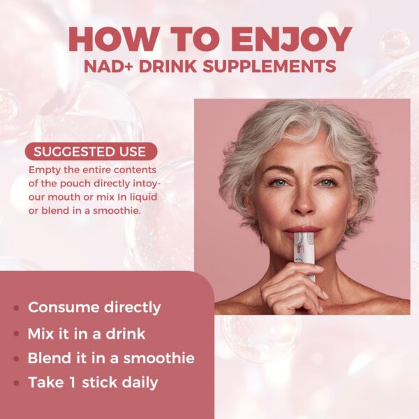 Version 1.0.0 Etiqueta nutricional en empaque