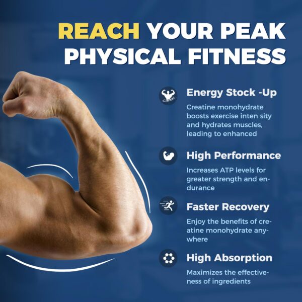 Frasco con etiqueta y gotas