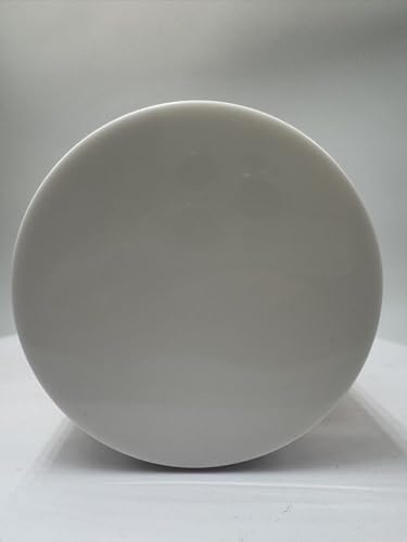 NEWOLITE paquete goma vitamina B parte trasera