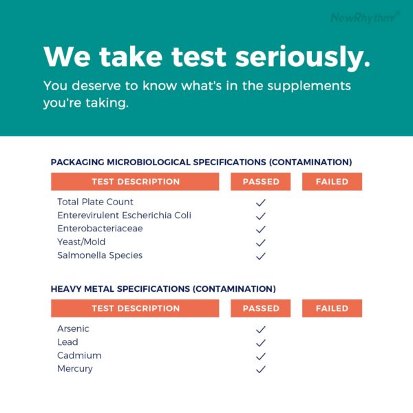 Illustración de enzimas y probióticos
