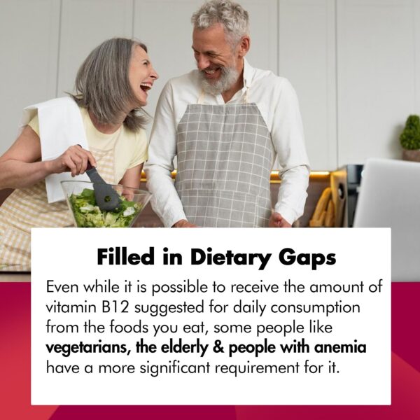 Presentación de 180 tabletas