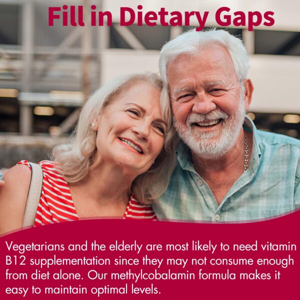 Version 1.0.0 Frasco visto de frente