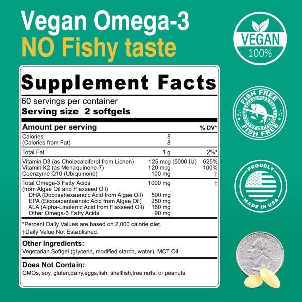 Instrucciones de uso del suplemento Nextdia