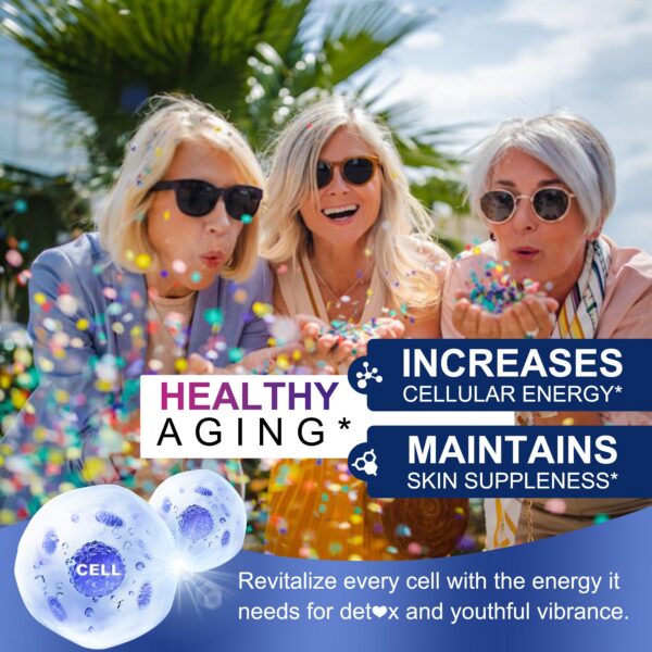 Detalle de sabor y forma de gomitas