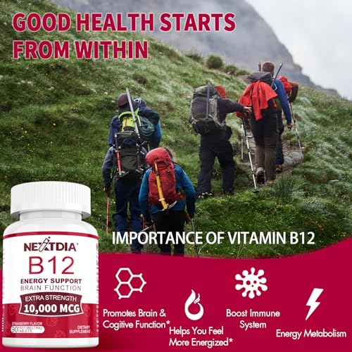 Envase gomitas orgánicas Nextdia Spirulina Chlorella vitamínicas