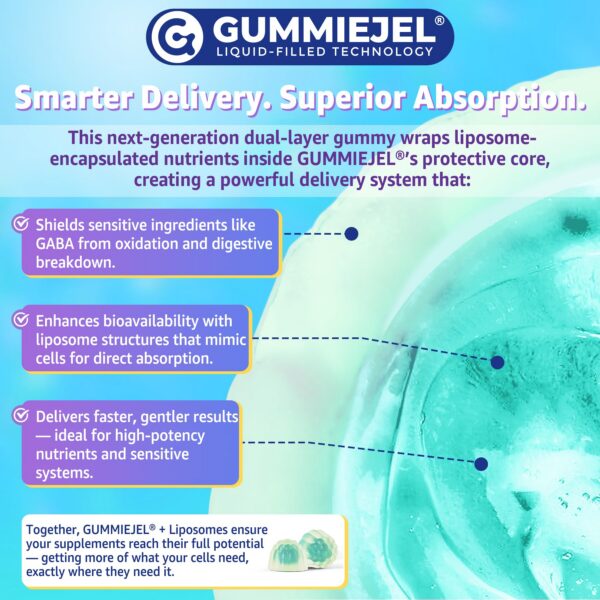 Logo de la marca en etiqueta