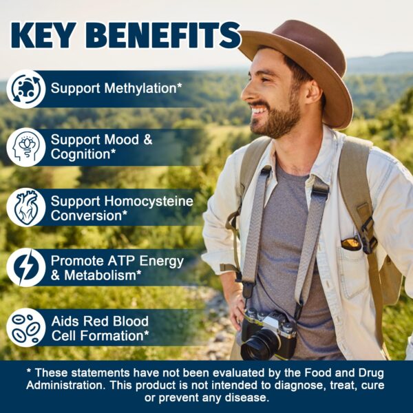 Tapa de frasco de gomitas Nextdia