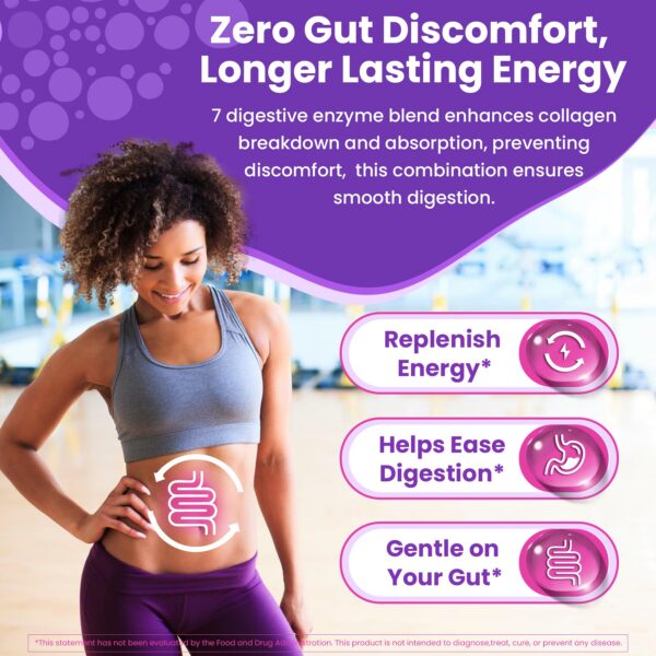 Envase de 2 paquetes Nextdia