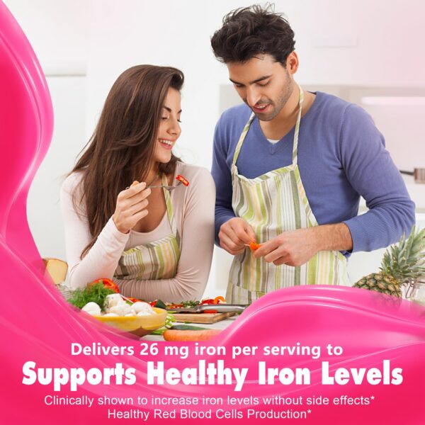 Frasco Nextdia gomitas con tapas