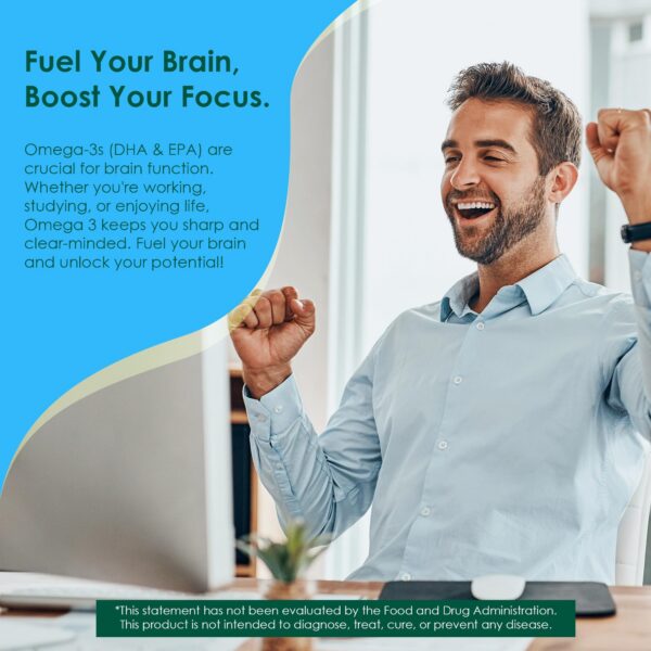 Detalles de ingredientes sin pescado