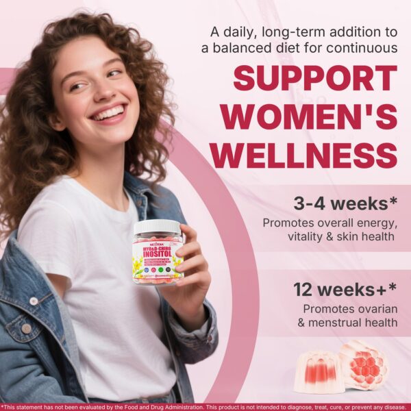 Envase vegano sin gluten