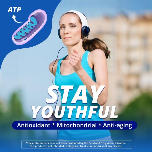 Nextdia Inositol Gomitas Onagra Envase Exterior