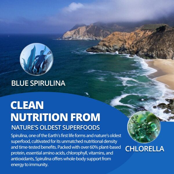 Nextdia Inositol Gomitas Onagra Ingredientes