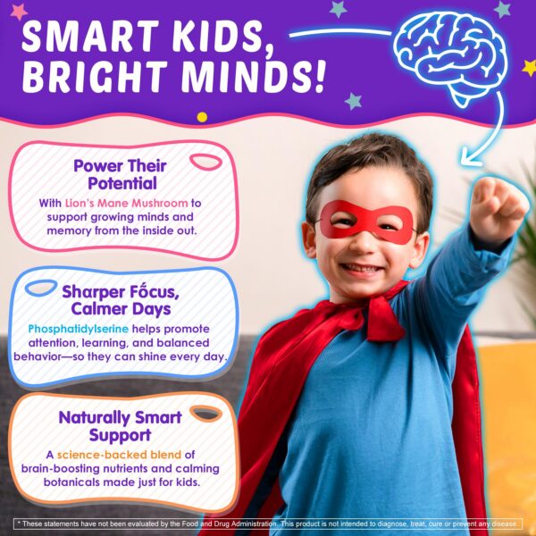 Frasco con etiqueta del suplemento probiótico Nextdia Akkermansia