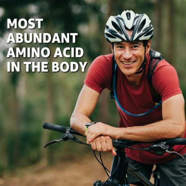 Version 1.0.0 Logotipo Nextdia en etiqueta