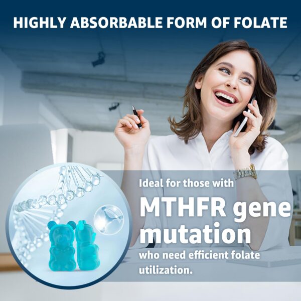 Detalle de fuentes de proteína y vitaminas