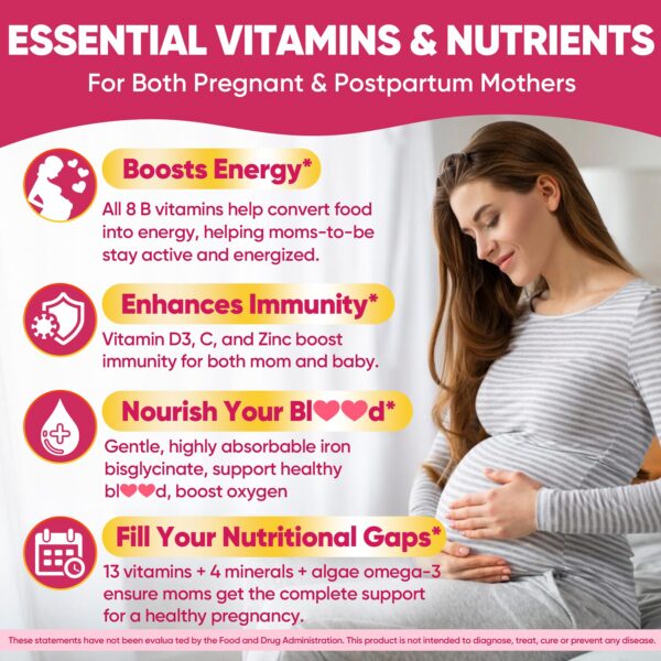 Version 1.0.0 Lista de nutrientes en etiqueta