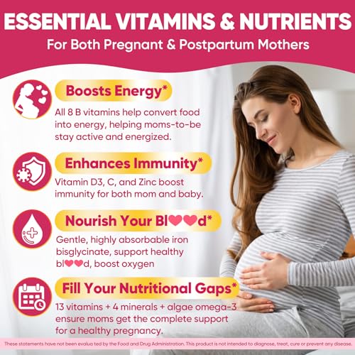 Presentación de 60 gomitas Nextdia