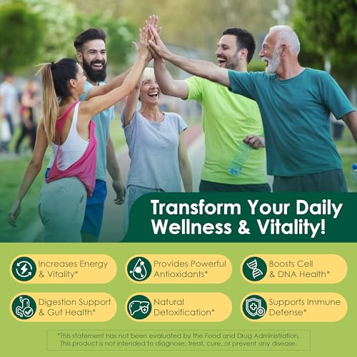 Suplemento Nextdia gomitas con spirulina chlorella vitaminicas