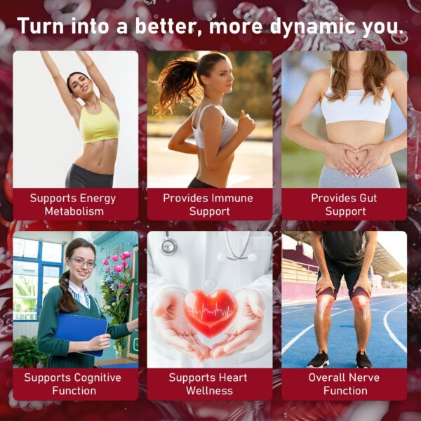 Detalle del gotero y etiqueta