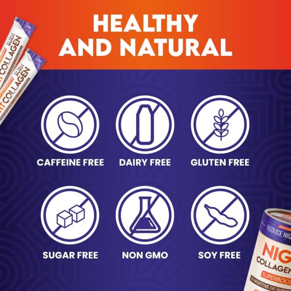 Version 1.0.0 Porciones visibles en el interior