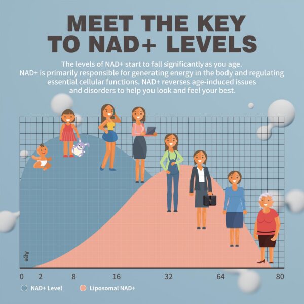 Etiquetas de ingredientes y calidad