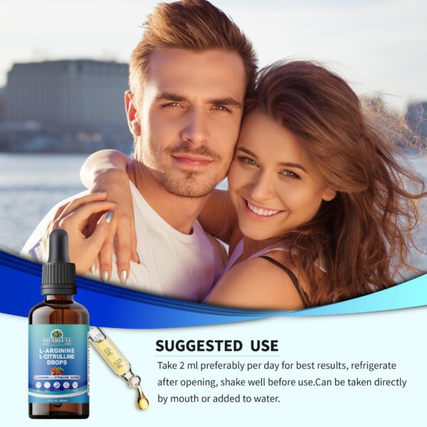 Etiqueta de información del producto