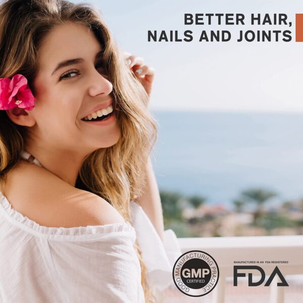 Detalle de cápsulas y etiqueta