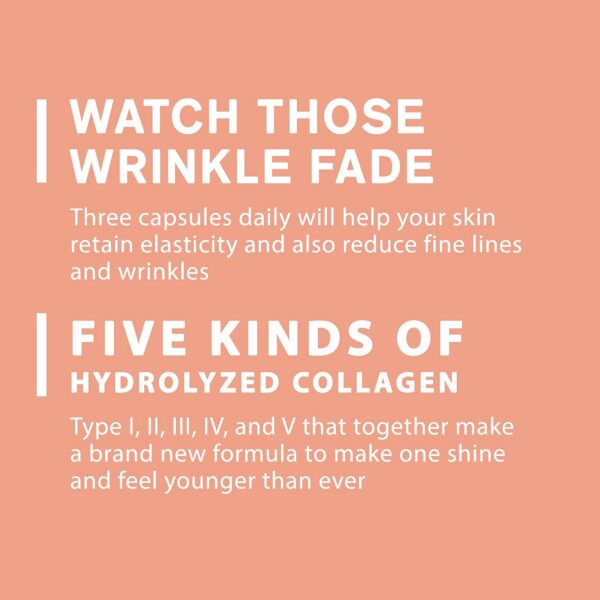 Detalle de embalaje y logotipo NIWALI