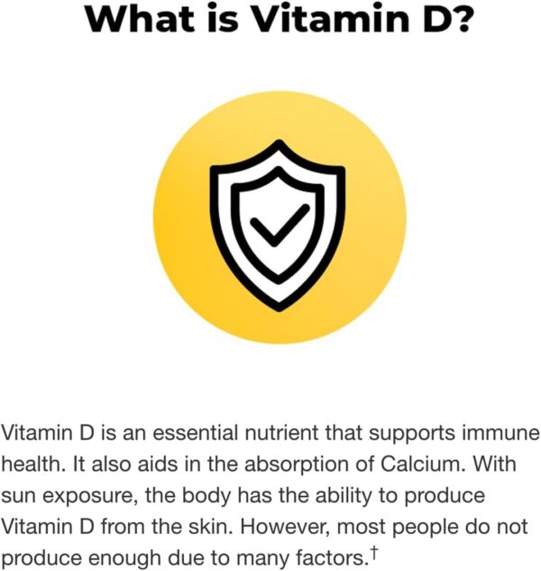 Frasco con tapas de seguridad