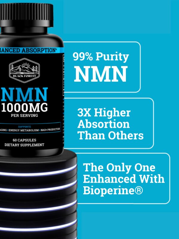 Version 1.0.0 Detalle de la etiqueta de ingredientes