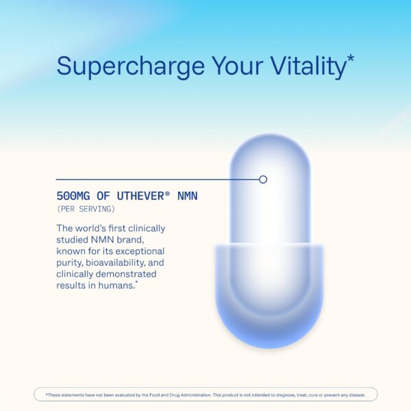 Version 1.0.0 Protección de producto y etiquetas