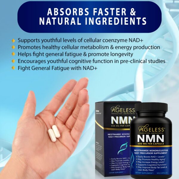 Instrucciones de uso en etiqueta