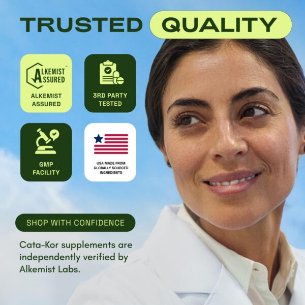 Lista de ingredientes en etiqueta