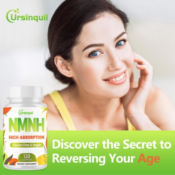 Caja externa y frasco