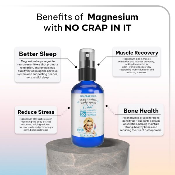 Embalaje y caja del producto