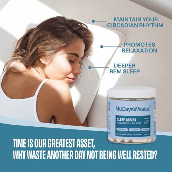 Envase y etiqueta con formato vegano