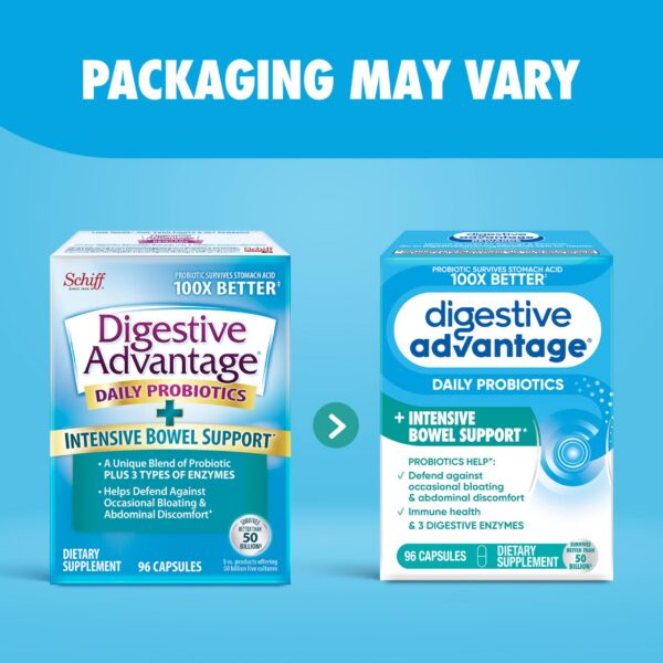 Version 1.0.0 Ingredientes no-GMO y vegetariano