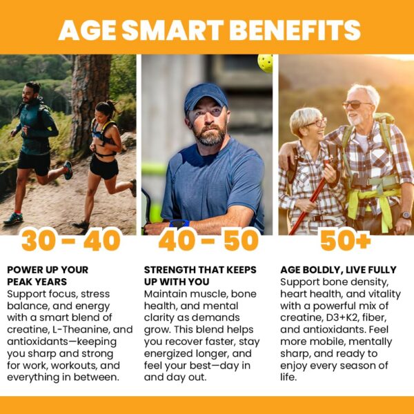 Version 1.0.0 Imagen de prueba sin azúcar añadida