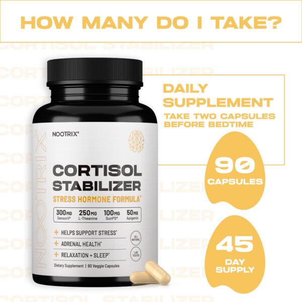 Version 1.0.0 Frasco en estante