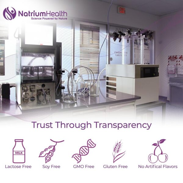 Version 1.0.0 Frasco lateral Infini-B