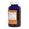 Imagen de producto de Rhodiola Rosea cápsulas