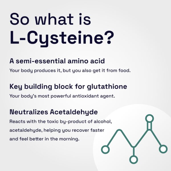 Version 1.0.0 Vitamina B6 y Vitamina C en etiqueta