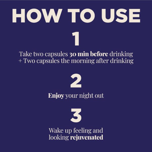 Nouel suplemento ingredientes naturales para piel