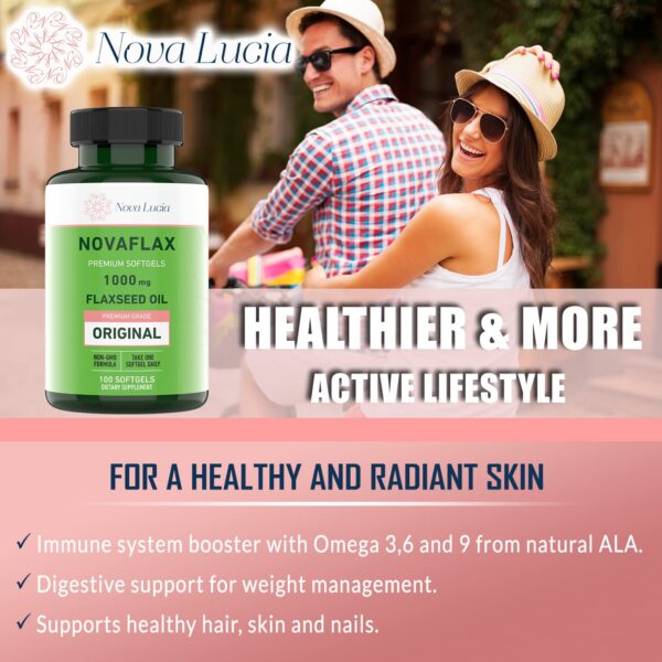 Version 1.0.0 Cápsulas sobre fondo blanco